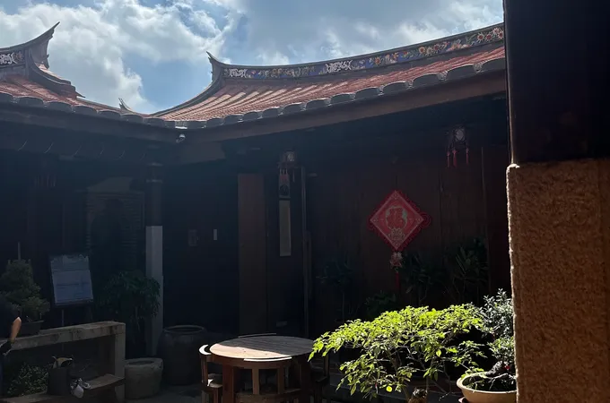 悅思身心診所 照片 5