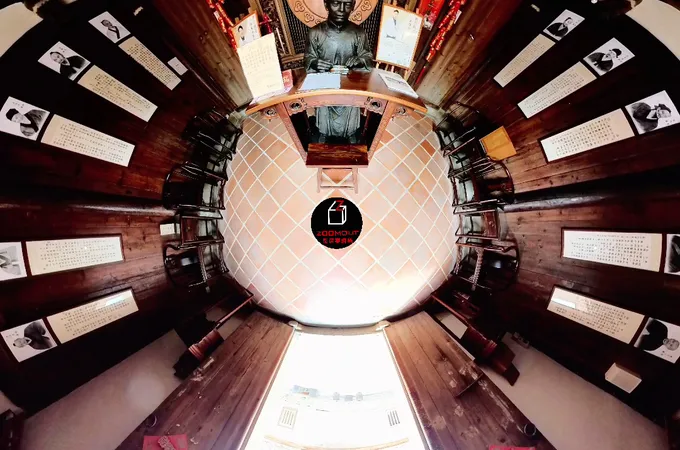 悅思身心診所 照片 6