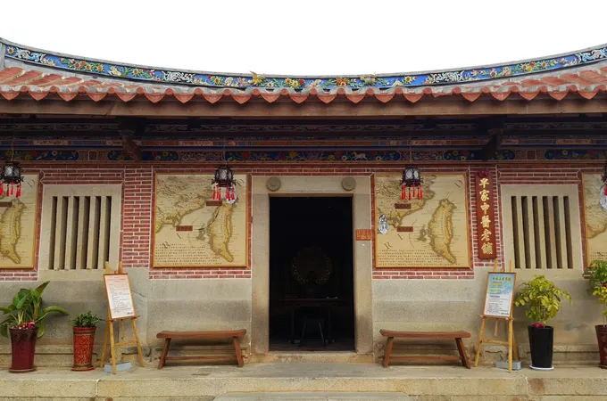 悅思身心診所 照片 7