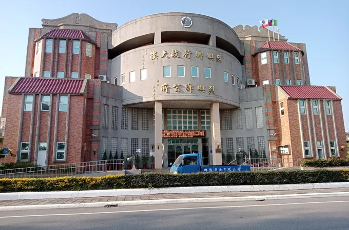 富原診所 照片 4