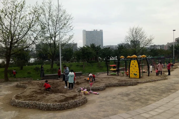 花蓮縣富里鄉衛生所 照片 5