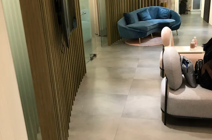 原鄉診所 照片 2