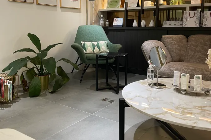 原鄉診所 照片 3