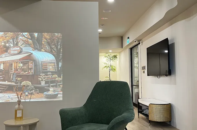 原鄉診所 照片 4