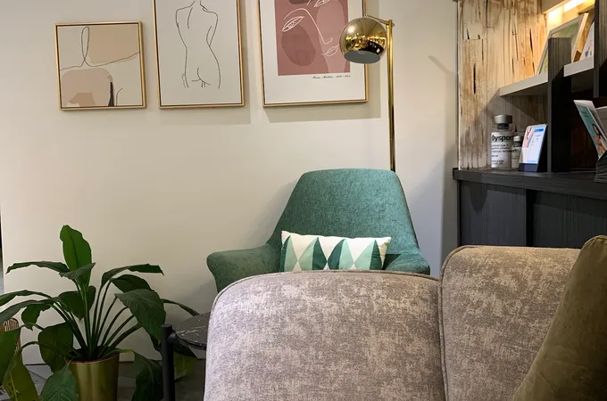 原鄉診所 照片 5