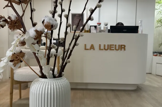 原鄉診所 照片 6