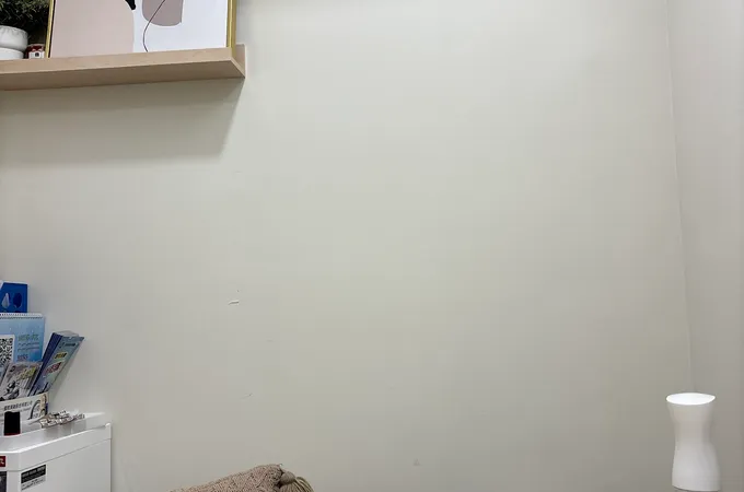 原鄉診所 照片 7