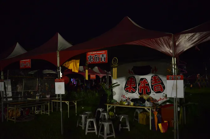 花蓮縣卓溪鄉衛生所 照片 3