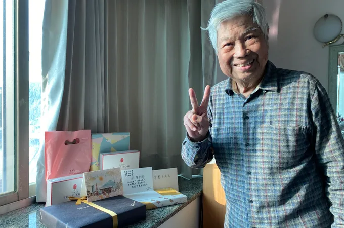 尤憲明內科小兒科診所 照片 2