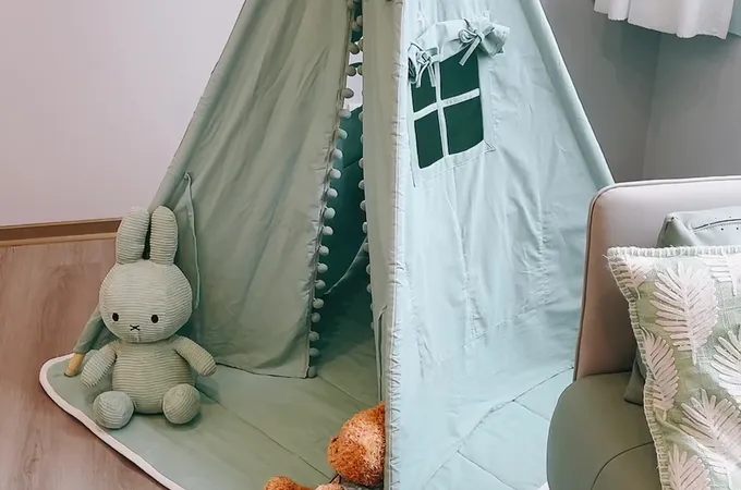 東和外科診所 照片 4