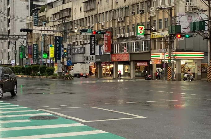 現代美學牙醫診所 照片 5