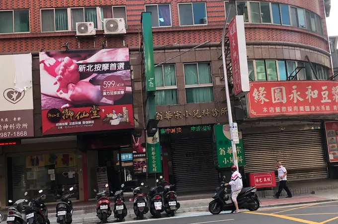 蔡明宏心臟內科診所 照片 6