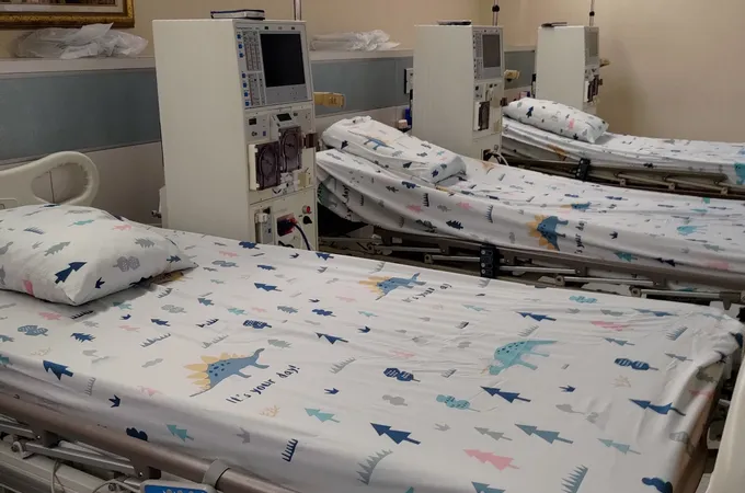 大溪診所 照片 2