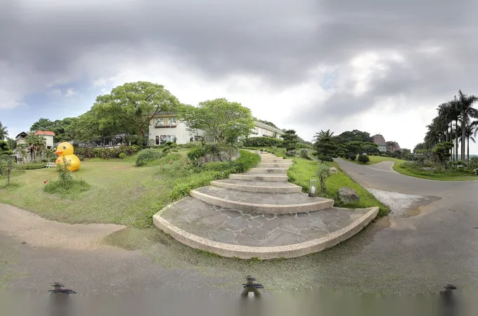 大溪診所 照片 4