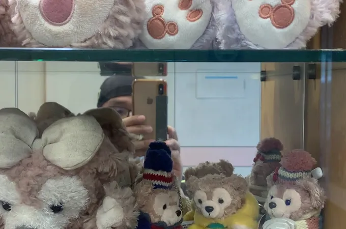 東民診所 照片 6