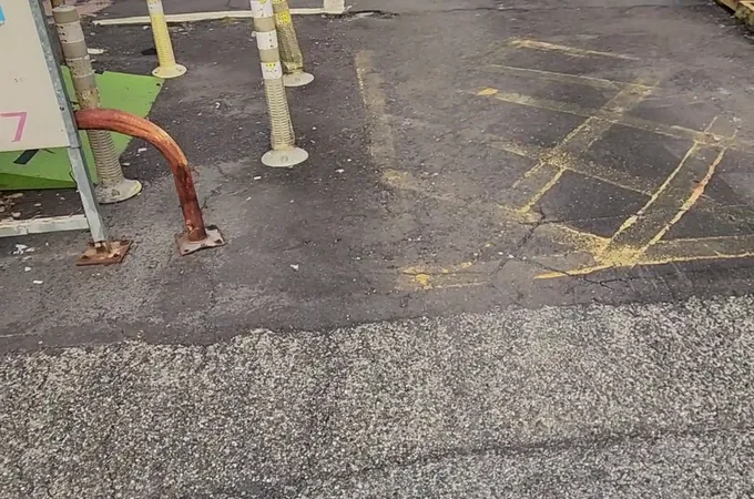 太平診所 照片 6