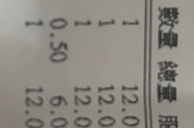 杏歆診所 照片 7