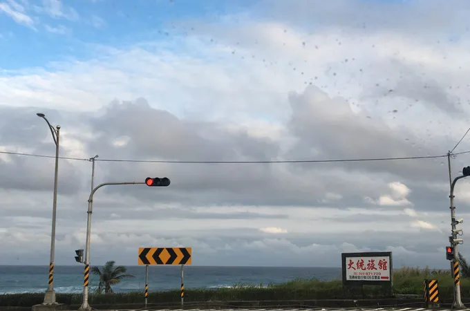 臺東縣長濱鄉衛生所 照片 4