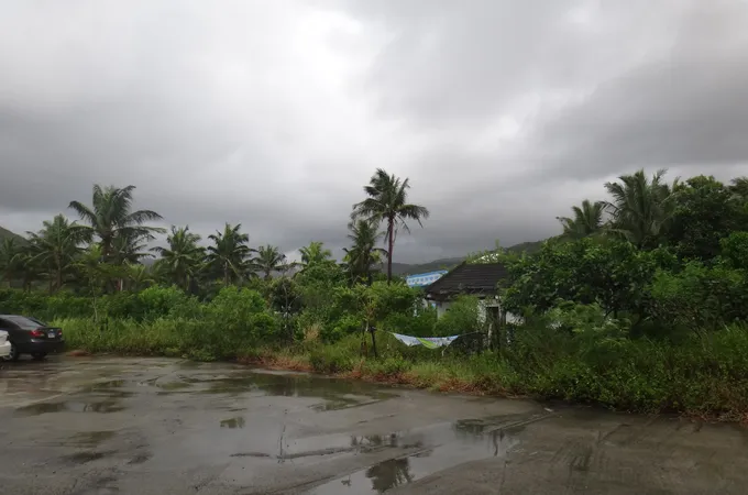 臺東縣達仁鄉衛生所 照片 4