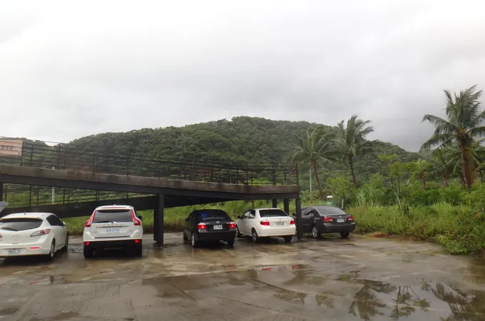 臺東縣達仁鄉衛生所 照片 7