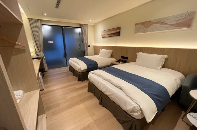 臺東縣金峰鄉衛生所 照片 7