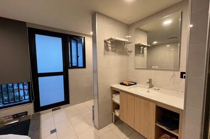 臺東縣金峰鄉衛生所 照片 8