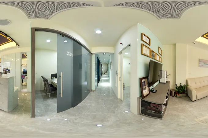 臺東縣蘭嶼鄉衛生所 照片 3