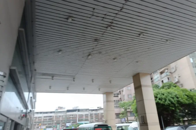 惠明眼科診所 照片 3