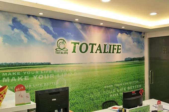 魏博士金門醫學診所 照片 2