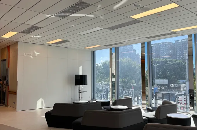 曾杏榕診所 照片 2