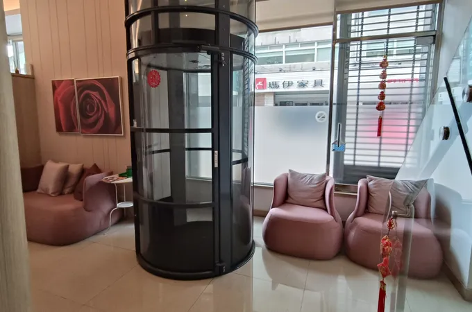 曾杏榕診所 照片 4