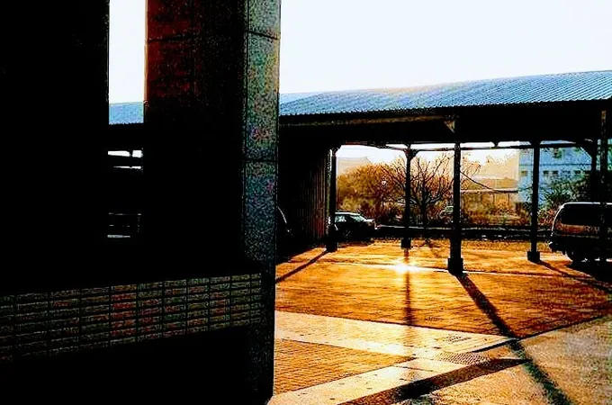 金門縣金寧鄉衛生所 照片 8