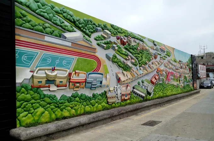 連江縣北竿鄉衛生所 照片 7