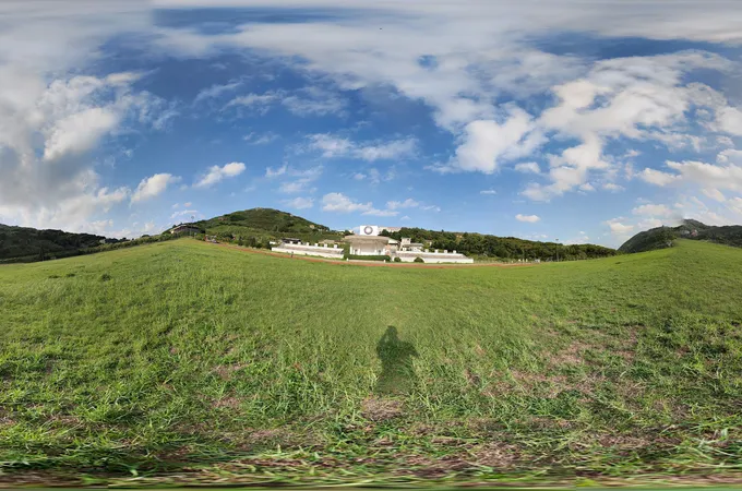 連江縣東引鄉衛生所 照片 2