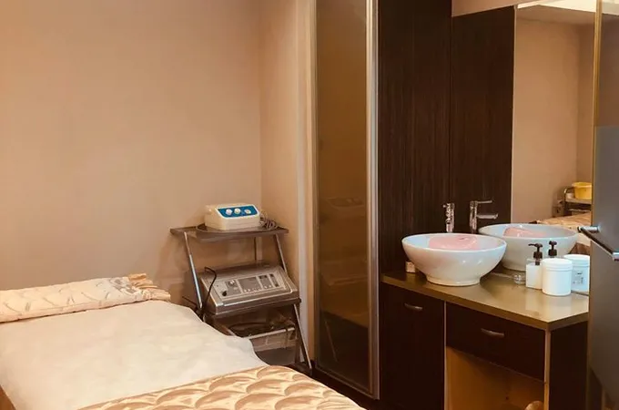 佳利安診所 照片 2