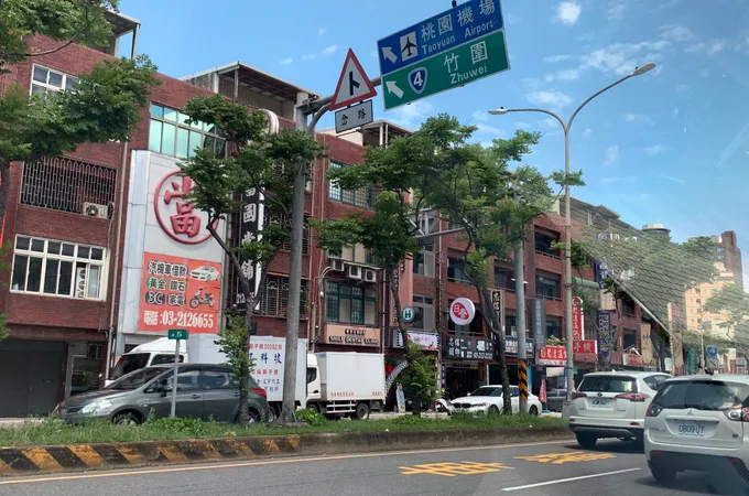 微笑牙醫診所 照片 5