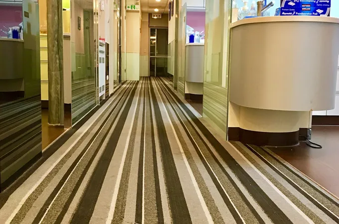 德軒津牙醫診所 照片 5