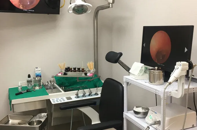 弘宇診所 照片 9