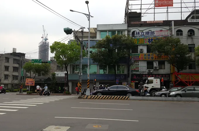 悅美牙醫診所 照片 3