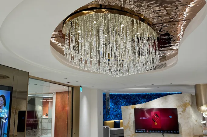 君綺國際診所 照片 3