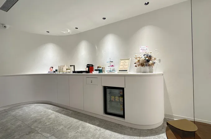 君綺國際診所 照片 5