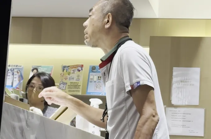 勤美民生牙醫診所 照片 2