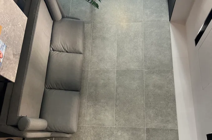 勤美民生牙醫診所 照片 5