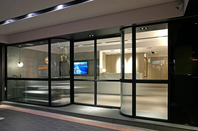 勤美民生牙醫診所 照片 7