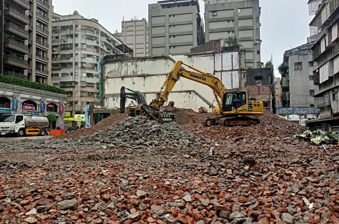 中和牙醫診所 照片 4