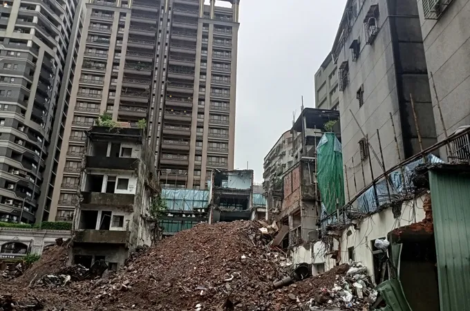 中和牙醫診所 照片 6