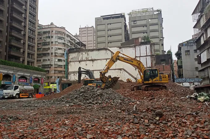 中和牙醫診所 照片 9