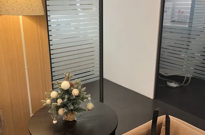 微美牙醫診所 照片 5