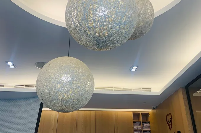 微美牙醫診所 照片 7