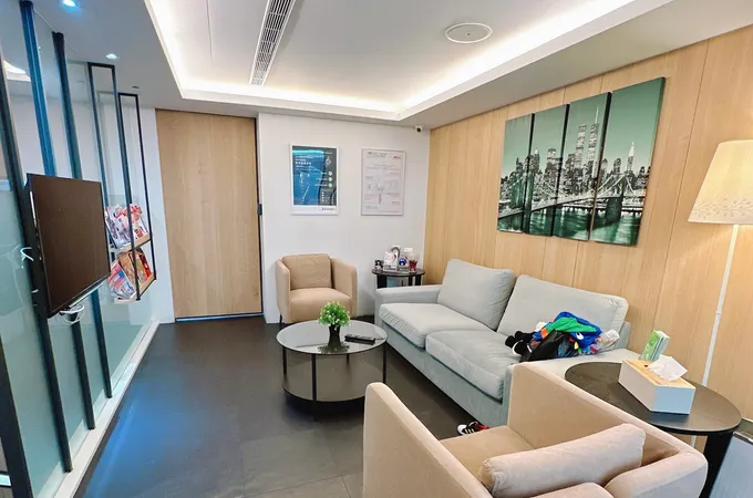 微美牙醫診所 照片 9